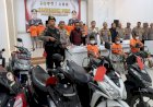 Polres-Pamekasan-Komitmen-Berantas-Tindak-Kriminal-16-Tersangka-Kasus-Curanmor-dan-Narkoba-Diringkus