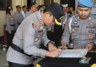 Polres-Probolinggo-Gelar-Pakta-Integritas-Anti-Penyalahgunaan-Narkoba