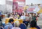 Minggu-Kasih-Polresta-Sidoarjo-di-GPPS-Taman