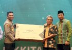 Kapolresta-Sidoarjo-Terima-Penghargaan-Optimalisasi-Pajak-Daerah-Tahun-2023