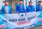 PC-PMII-Nganjuk-Deklarasikan-Tolak-Kampanye-Hitam-Demi-Pemilu-yang-Sehat-dan-Adil