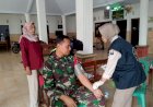 Gelar-Patroli-Kesehatan,-Sidokkes-Polres-Jombang-Cek-Kesehatan-Petugas-Pam-Pemilu-dan-KPPS