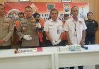 Polisi-Berhasil-Amankan-Tersangka-Pencuri-Tiang-KAI-yang-Terekam-CCTV-di-Surabaya