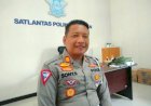 Ops-Keselamatan-Semeru-2024-Berakhir,-Fatalitas-Lakalantas-di-Magetan-Turun-Drastis*