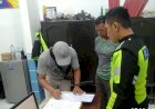 Berawal-dari-Tangani-Kecelakaan,-Polres-Sampang-Berhasil-Ungkap-Dugaan-Curanmor-TKP-di-Pamekasan