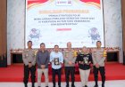 Polres-Blitar-Gelar-FGD-Bahas-Netralitas-Polri-dalam-Pilkada-Serentak-2024