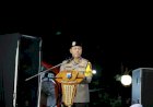 Cooling-System-Pilkada-2024-Polres-Lamongan-Gelar-Tabligh-Akbar-Wujudkan-Pilkada-Aman-dan-Damai