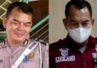 Mengenang-Mendiang-Aiptu-Jailani,-Polisi-Humanis,-Jujur-dan-Tegas-Anggota-Polres-Gresik-yang-Tilang-Istrinya