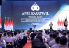 Kapolri-Lapor-Capaian-Desk-Berantas-Narkoba-Ke-Prabowo-Selamatkan-10-Juta-Jiwa