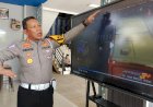 Polisi-Tetapkan-Sopir-Bus-Maut-di-Batu-Jadi-Tersangka,-Terancam-12-Tahun-Penjara