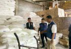Satgas-Pangan-Polres-Nganjuk-Pantau-Stok-dan-Harga-Bahan-Pokok-Jelang-Ramadan-1446-H
