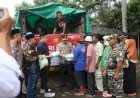 Ngabuburit,-Polres-Probolinggo-Kota-Berbagi-Baksos-Untuk-Warga-Kurang-Mampu