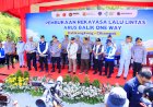Kapolri-Jelaskan-Alasan-Berlakukan-One-Way-Nasional-di-Puncak-Arus-Balik-Lebaran