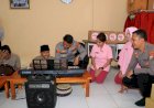Polisi-Peduli,-Kapolres-Ngawi-bersama-Bhayangkari-Kunjungi-Panti-Tunanetra