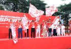 Polri-Gagas-“Bhayangkara-Sport-Day”-Sebagai-Wujud-Sinergi-dan-Dedikasi-untuk-Negeri