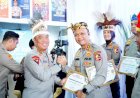 Wakapolri-Buka-Lemdiklat-Literation-Expo-2025,-Dorong-Penguatan-Literasi-dan-SDM-Polri