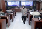 Personel-Polda-Jatim-Ikuti-Pelatihan-Kehumasan-Melalui-E-Learning-Perkuat-Hadapi-Tantangan-Komunikasi-di-Era-Digital