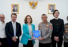 Dapur-MBG-Polri-Kembali-Jadi-Sorotan-Internasional