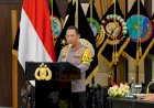 Dapat-Apresiasi-dari-Sejumlah-Lembaga-Survei-Kapolri-Minta-Jajaran-Tak-Berpuas-Diri