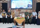 Tingkatkan-Pelayanan-Publik-Kapolres-Magetan-Resmikan-Gedung-Setia-SPKT-dan-Pos-Pol-Sarangan