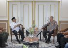 Kapolres-Blitar-Perkuat-Sinergi-dan-Kolaborasi-Bersama-Jajaran-Forkopimda
