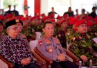 Retret-Kokam-Muhammadiyah,-Kapolri-Tekankan-Sinergitas-Jaga-Persatuan-hingga-Kamtibmas