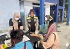 Operasi-Ketupat-Semeru-2026-Polda-Jatim-Beri-Layanan-Kesehatan-Mobile-Gratis