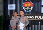 400-Siswa-Terbaik-Nasional-Ikuti-Seleksi-Terpusat-SMA-Kemala-Taruna-Bhayangkara-di-Akpol-Semarang