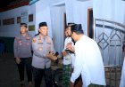 Polres-Ngawi-Perkuat-Silaturahmi-dengan-Masyarakat-Untuk-Harkamtibmas-Melalui-SULING