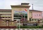 Polri-Mutasi-108-Pati-dan-Pamen-pada-Mei-2026,-Sejumlah-Kapolda-dan-PJU-Mabes-Berganti