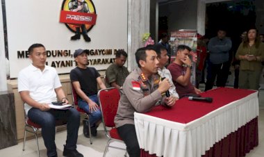 Polri,-BP-Batam,-Masyarakat-Selesaikan-Konflik-Rampang-Secara-Musyawarah