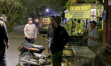 Polres-Tulungagung-Maksimalkan-Fungsi-Polisi-RW-Sampaikan-Pesan-Untuk-Pemilu-Damai