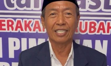 Politisi-Nasdem-Apresiasi-Patroli-Rutin-Jelang-Pemilu-2024