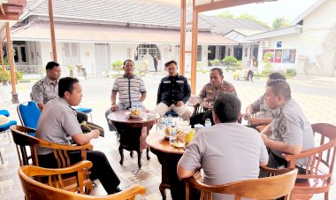 Sinergitas-Polres-Madiun-Kota-dan-Lapas-Kelas-I-Madiun-Bahas-Strategi-Komunikasi-Untuk-Kamtibmas-Melalui-Fungsi-Humas