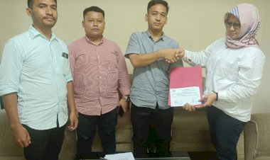 Media-Tempo-Dilaporkan-ke-Dewan-Pers