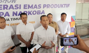 Polda-Jatim-Terus-Bentengi-Generasi-Emas-Produktif-Tanpa-Narkoba