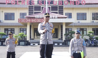 Kapolres-Situbondo-Kembali-Tekankan-Netralitas-ASN-dan-Personel-Polri-dalam-Pemilu