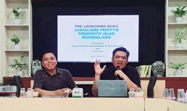 Ketua-Prodi-Komunikasi-UMM-Apresiasi-Kinerja-Polda-Jatim-Jaga-Kondusifitas-Pemilu-2024