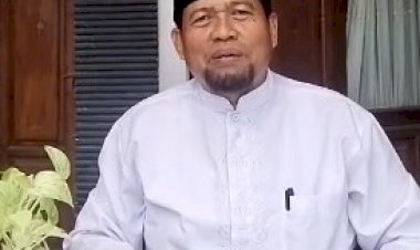 Pasca-Coblosan-Pemilu,-LDII-Mojokerto-Ajak-Masyarakat-Tetap-Jaga-Kerukunan-Sambut-Bulan-Ramadhan
