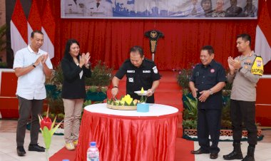 May-Day,-Kapolres-Jember-:-Buruh-Aset-Penting-Bagi-Bangsa