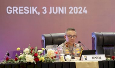 *Kapolda-Jatim-Pimpin-Anev-Sitkamtibmas-untuk-Kesiapan-Operasi-Mantab-Praja-Semeru-2024*
