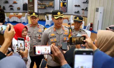 *Mall-Pelayanan-Publik-Magetan-Tambah-Dua-Layanan-Baru-SKCK-dan-SKTLK*