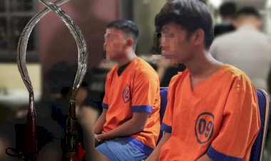 *Plh-Bupati-Probolinggo-Dukung-Kepolisian-Lakukan-Proses-Hukum-Kepada-Pelajar-Yang-Lukai-Polisi-Dengan-Sajam*