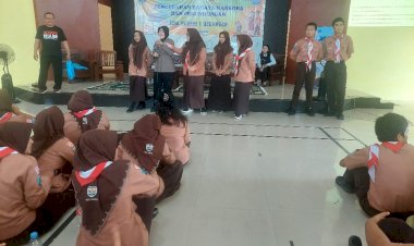 Edukasi-Bahaya-Narkoba-di-Pelajar-SMA