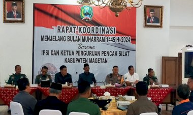 Polres-Magetan-Himbau-Perguruan-Silat-Hindari-Kegiatan-yang-Memicu-Konflik
