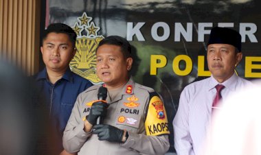 Polres-Ngawi-Berhasil-Mengamankan-3-orang-Kakek-Tersangka-Cabuli-Bocah-SMP