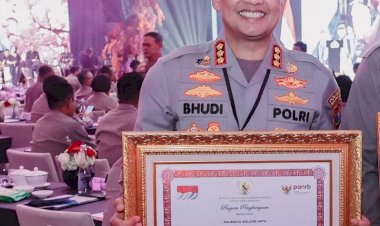 Polresta-Malang-Kota-Kembali-Raih-Penghargaan-Layanan-Ramah-Kelompok-Rentan-Terbaik-dari-KemenPAN-RB