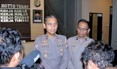 Polresta-Malang-Kota-Sukses-Tekan-Angka-Lakalantas-Selama-OPS-Patuh-Semeru-2024