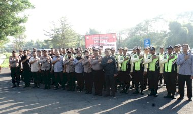 Sahabat-Samapta,-Wujudkan-Kamtibmas-Lebih-Dekat