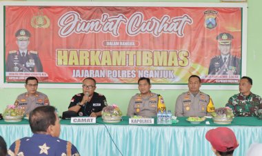 Polres-Nganjuk-Intensifkan-Jumat-Curhat-untuk-Cooling-System-Jelang-Pilkada-Serentak-2024